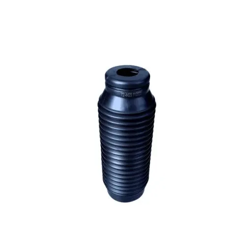 Védősapka/Gumiharang, Lengéscsillapító - MAXGEAR (72-4423)