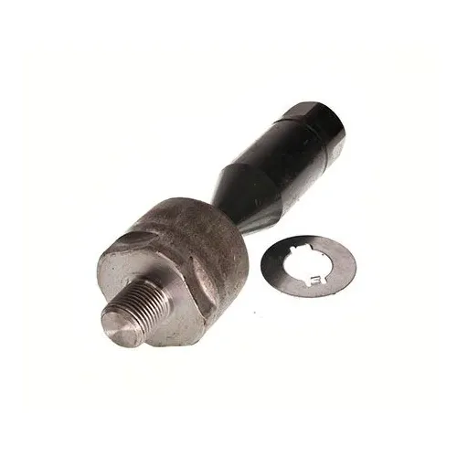 Axiális Csukló, Vezetőkar - MAXGEAR (MGZ-318025)