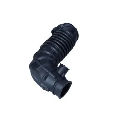 Cső Szűrő Levegő Hyundai I30 1.6Crdi 07-11 - MAXGEAR (18-1005)