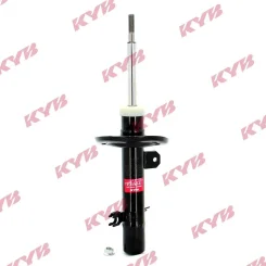 Lengéscsillapító Citroen P. C4 Cactus 14- Jobb Átmérő Oszlop 51Mm - KYB (KYB3338069)