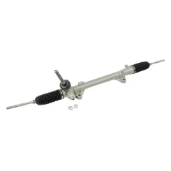 Kormánygép Nissan Qashqai 07- - MAXGEAR (72-4784)