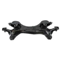 Tengelytest Futómű Toyota P. Rav4 1.8-2.4 00-05 - MAXGEAR (MGZ-616001)
