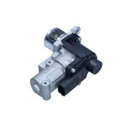 Szelep Egr Vw Golf Vi/Jetta 2.0Tdi Tömítéssel - MAXGEAR (27-4145)