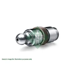 Szelepemelő Szelep Citroen C3 1.5Bluehdi 18- - Schaeffler INA (420026810)