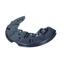 Terelőlemez, Féktárcsa Audi P. A4 00-08 Jobb - MAXGEAR (19-4446)