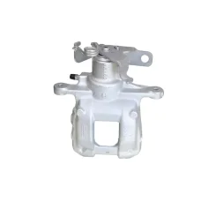 Féknyereg Ford T. Transit 2,0-2,2 Tdci 13- Bal - BOSCH (0986134620)