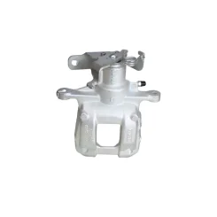 Féknyereg Ford T. Transit 2,0-2,2 Tdci 13- Jobb - BOSCH (0986135620)
