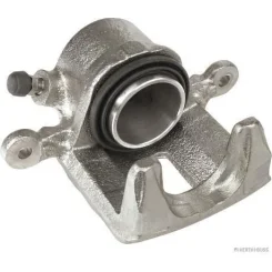 Féknyereg Suzuki P. Vitara/X-90 1,6/1,9-2,0 D 4X4 88-05 Jobb - HERTH+BUSS JAKOPARTS (J3228000)