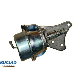 Töltőnyomás Szabályozó (Kézipumpa) - BUGIAD (BTP40012)