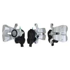 Féknyereg Jeep T. Cherokee 2,0-2,2 D/2,4-3,2 13- Bal - ELSTOCK (ELS86-3095)