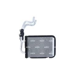 Hőcserélő, Belső Tér Fűtés Byd Yuan Ev,Atto 3 - NRF (NRF54468)