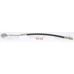 Fékcső Jeep T. Grand Cherokee Iv 3,0-6,4 10- Jobb - TRISCAN (815080222)