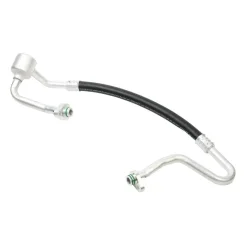 Cső Klíma Ford Mondeo 2.0Tdci 07-15 - MAXGEAR (AC930095)