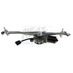 Mechanizm Ablaktörlő Chevrolet Cruze 06.11- - MEAT & DORIA (MD207111)