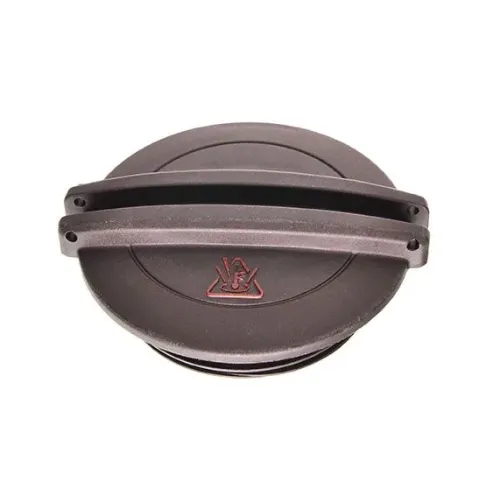 Zárófedél, Hűtőfolyadék-Tartály - MAXGEAR (28-0687)