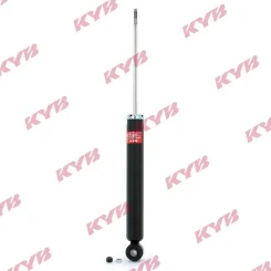 Lengéscsillapító Hyundai T. I30 Iii (Pd_) 17-, I30 Cw Iii (Pde) 17- Bal/Jobb Szelep Tengelytest Patrz Katalog - KYB (KYB3440194)
