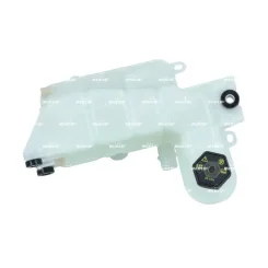 Kiegyenlítőtartály, Hűtőfolyadék Tesla Model 3 -20 - NRF (NRF454179)