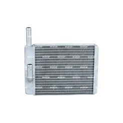 Hőcserélő, Belső Tér Fűtés Kia Carnival 01- - NRF (NRF54471)