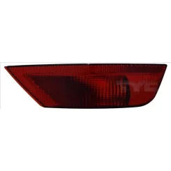 Ködlámpa Ford Kuga 01.12- Bal - TYC (TYC19-14912-01-9)
