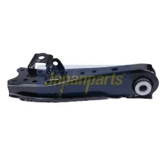 Lengőkar, Kerékfelfüggesztés Toyota Hiace Iv Autobus (Lh1_) - JAPANPARTS (BS-2069)