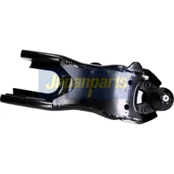 Lengőkar, Kerékfelfüggesztés Ford P. Ranger (Er, Eq) 06-12 Jobb - JAPANPARTS (BS-375R)