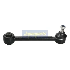 Lengőkar, Kerékfelfüggesztés Kia T. Cee'd Hyundai I30 12-18 Bal/Jobb - JAPANPARTS (CJ-K04)