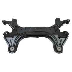 Tengelytest Futómű Chevrolet P. Aveo 1.2-1.5 03-08 - MAXGEAR (MGZ-619001)
