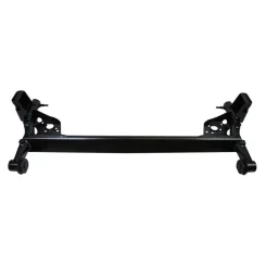 Tengelytest Futómű Opel T. Agila 1.0-1.3 08-14 - MAXGEAR (MGZ-607006)