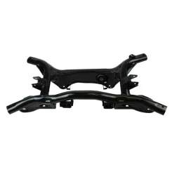Tengelytest Futómű Mitsubishi T. Outlander 2.0/2.2Di-D 06-12 (4Wd) - MAXGEAR (MGZ-617004)