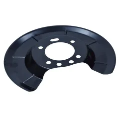 Terelőlemez, Féktárcsa Ford T. C-Max/Focus 04-12 Bal/Jobb - MAXGEAR (19-6249)