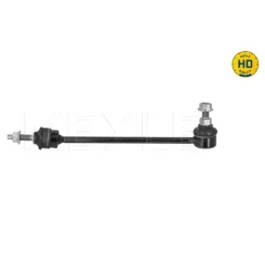 Rúd/Kar, Stabilizátor Db P. Bm 294 (Eqe Suv) (12/22-), Bm 295 (Eqe) (02/22-), Bm 297 (Eqs) (08/21-) Jobb - MEYLE (0160600135/HD)
