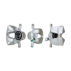 Féknyereg Citroen P. Berlingo/C5 1,2-1,6/1,5-2,0 Bluehdi 21- Jobb - ELSTOCK (ELS83-3244)