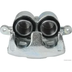 Féknyereg Subaru P. Forester/Impreza/Legacy/Outback/Xv 1,5-3,0 02- Jobb - HERTH+BUSS JAKOPARTS (J3227014)