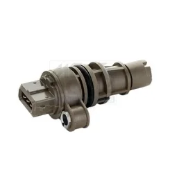 Érzékelő, Sebesség/Fordulatszám Hyundai/Kia/Byd - MEAT & DORIA (MD871154)