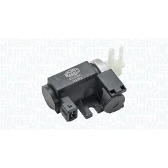 Nyomásátalakító, Turbótöltő Opel 1,3D - MAGNETI MARELLI (EV238C)