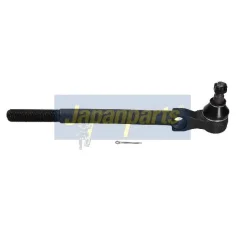 Vezetőkar Fej Dr. Kormány Daihatsu Rocky 85-93 Jobb - JAPANPARTS (TI-628)