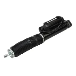 Lengéscsillapító Db T. S211 Bal Kombi B4 Pneumatic - MAXGEAR (MGA-9128)