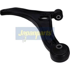 Lengőkar, Kerékfelfüggesztés Renault P. Master 10- Jobb - JAPANPARTS (BS-194R)