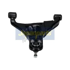 Lengőkar, Kerékfelfüggesztés Ford P. Ranger (Tke) 11- Bal - JAPANPARTS (BS-366L)