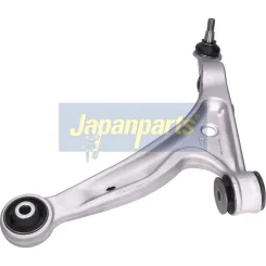 Lengőkar, Kerékfelfüggesztés Mazda P. Mx-5 Iii (Nc) 05- Jobb - JAPANPARTS (BS-370R)