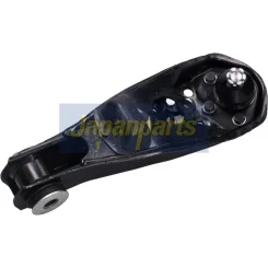 Lengőkar, Kerékfelfüggesztés Kia P. K2700 99- Bal Alsó - JAPANPARTS (BS-K47L)