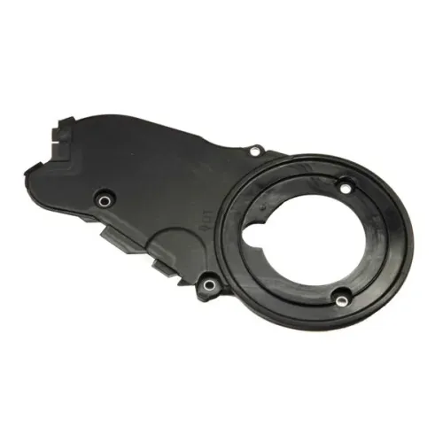 Fedél, Fogasszíj - MAXGEAR (37-0007)