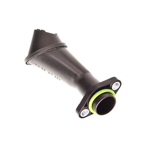 Szívócső, Olajpumpa - MAXGEAR (42-0063)
