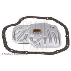 Hidraulika Szűrő Készlet, Automata Sebességváltó Toyota Verso, Yaris 11.10-03.17 - BLUE PRINT (ADBP210163)