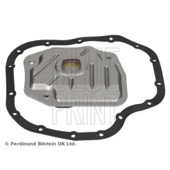 Hidraulika Szűrő Készlet, Automata Sebességváltó Toyota Yaris 08.05-11.10 - BLUE PRINT (ADBP210176)