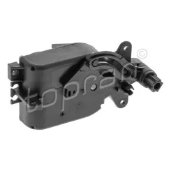 Vezérlő Klíma Audi A3, Tt, Seat Leon, Toledo Ii, Skoda Octavia I, Vw Bora, Bora I, Golf Iv, Lupo I, New Beetle, Polo - TOPRAN (HP111 094)