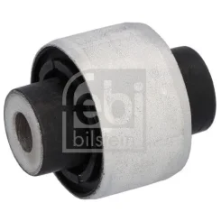 Csapágyazás, Kormány Vw T. Id.3 (E11,E12) -Id5 ((E39) 19- - FEBI BILSTEIN (FE1005931)