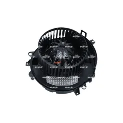Fúvómotor Vw Passat 2014- - NRF (NRF34366)