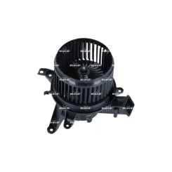 Fúvómotor Jeep Compass 17- - NRF (NRF34598)