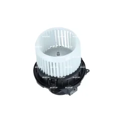 Fúvómotor Nissan Micra 16- - NRF (NRF34624)